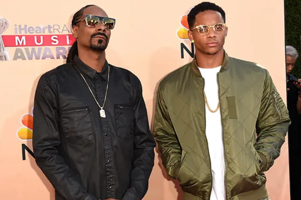 Cordell Broadus Wife, Football Career, Net Worth & Personal Life (2026 Update)