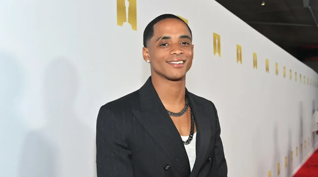 Cordell Broadus Wife, Football Career, Net Worth & Personal Life (2026 Update)