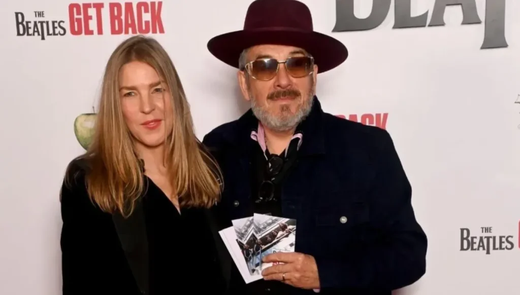 Elvis Costello Wife, Biography, Net Worth, Career, and Personal Life (2026 Update)