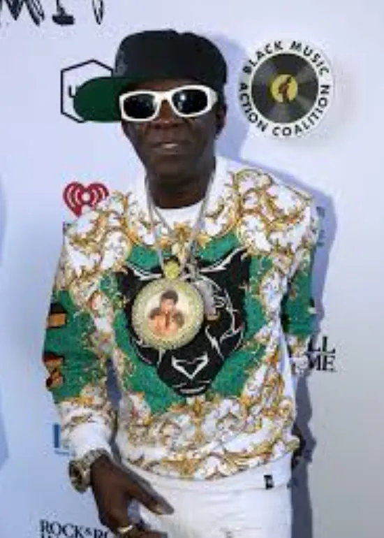 Flava Flav Wife, Net Worth, Age, Olympics & More (2026 Updated Guide)
