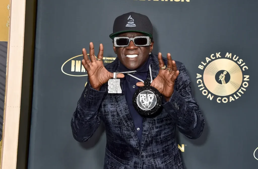 Flava Flav Wife, Net Worth, Age, Olympics & More (2026 Updated Guide)