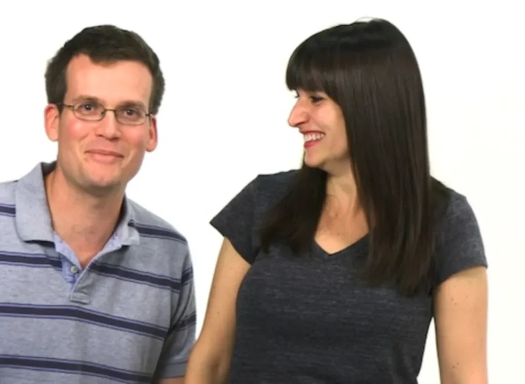 Hank Green Wife Everything You Need to Know About His Life, Career, Net Worth & Personal Journey (2026 Update)