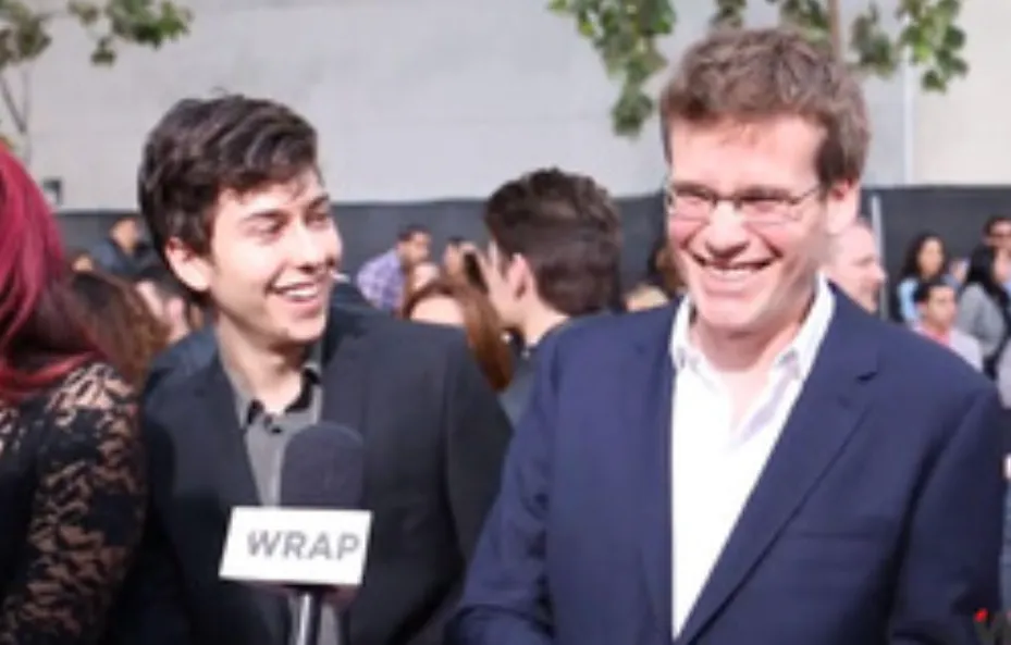 Hank Green Wife Everything You Need to Know About His Life, Career, Net Worth & Personal Journey (2026 Update)