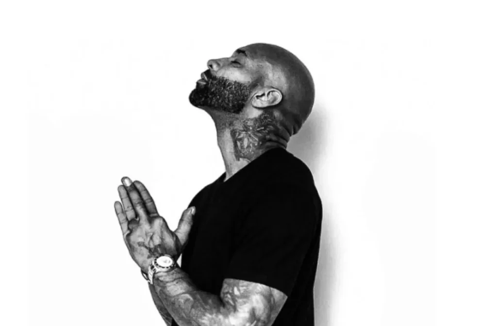 Joe Budden Wife, Net Worth, Career, and Personal Life (2026 Update)