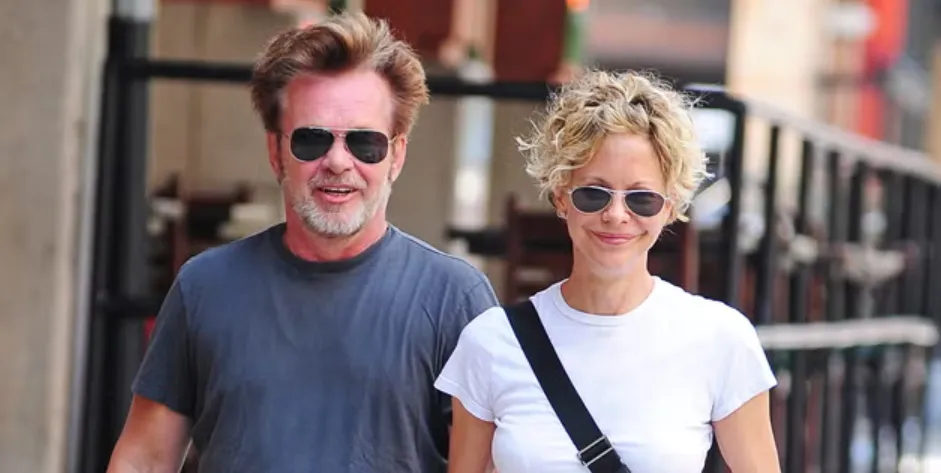 John Mellencamp Wife Inside the Rock Legend’s Love Life, Net Worth & Personal Journey (2026 Update)