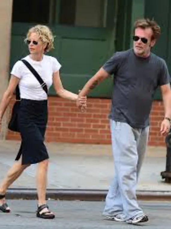 John Mellencamp Wife Inside the Rock Legend’s Love Life, Net Worth & Personal Journey (2026 Update)