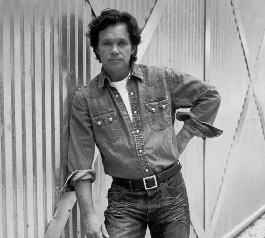 John Mellencamp Wife Inside the Rock Legend’s Love Life, Net Worth & Personal Journey (2026 Update)