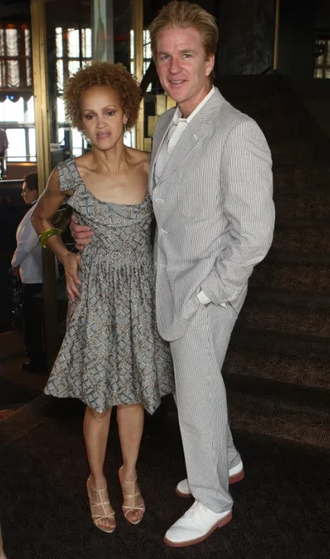 Matthew Modine Wife, Net Worth, Movies, and Life Story (2026 Update)