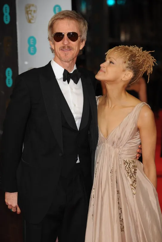 Matthew Modine Wife, Net Worth, Movies, and Life Story (2026 Update)