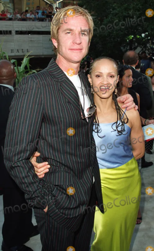 Matthew Modine Wife, Net Worth, Movies, and Life Story (2026 Update)