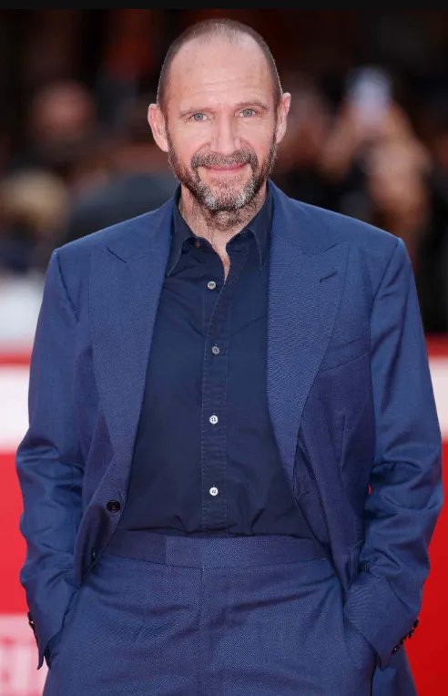 Ralph Fiennes Wife Personal Life, Net Worth, Career, and Important Things About Him You Must Know (2026 Update)