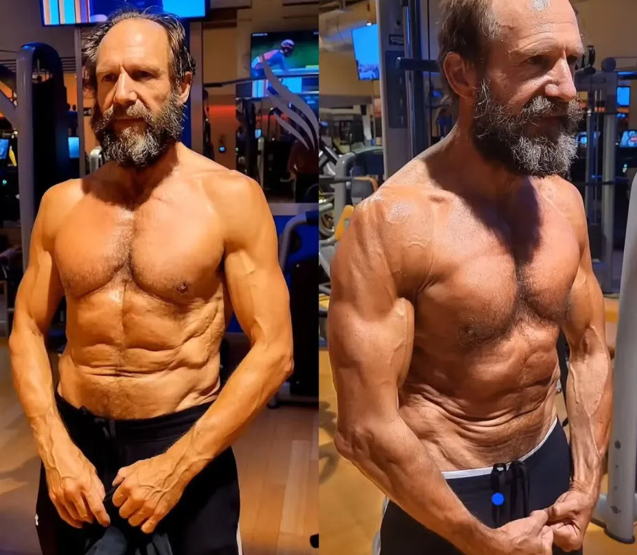 Ralph Fiennes Wife Personal Life, Net Worth, Career, and Important Things About Him You Must Know (2026 Update)