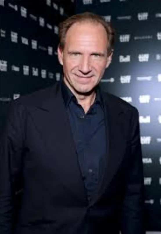 Ralph Fiennes Wife Personal Life, Net Worth, Career, and Important Things About Him You Must Know (2026 Update)