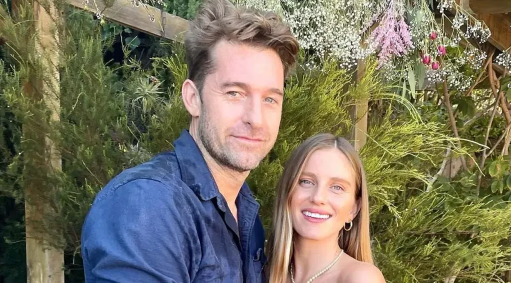 Scott Speedman Wife Everything You Need to Know About His Personal Life, Career, Net Worth & More (2026 Update)