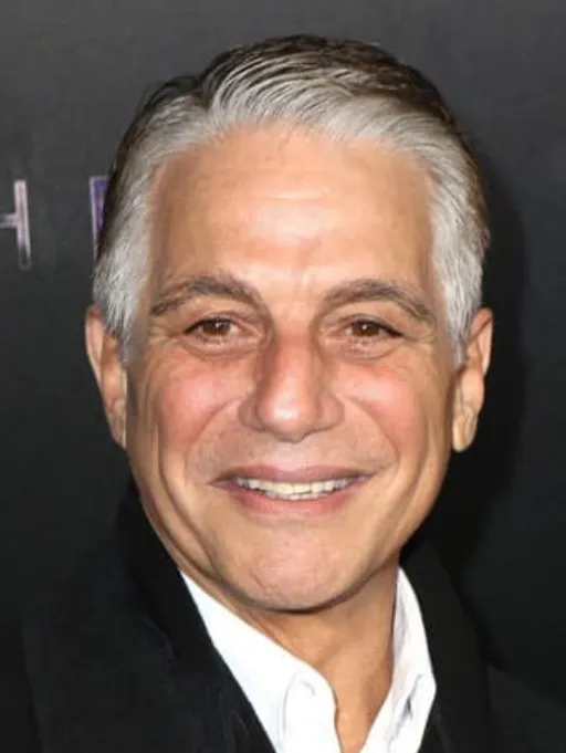 Tony Danza's Wife Everything You Should Know About His Personal Life, Career, and Net Worth (2026 Update)