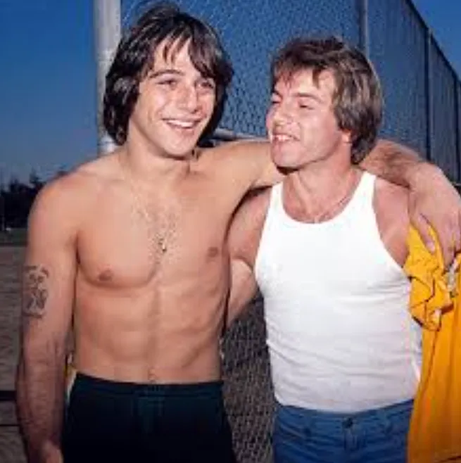 Tony Danza's Wife Everything You Should Know About His Personal Life, Career, and Net Worth (2026 Update)