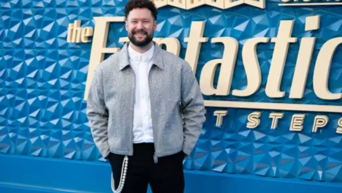 Calum Scott Wife Relationship Status, Net Worth, Career, and Personal Life (2026)