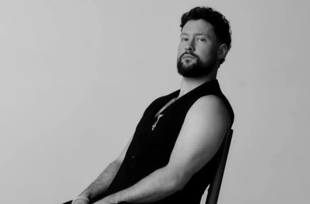 Calum Scott Wife Relationship Status, Net Worth, Career, and Personal Life (2026)