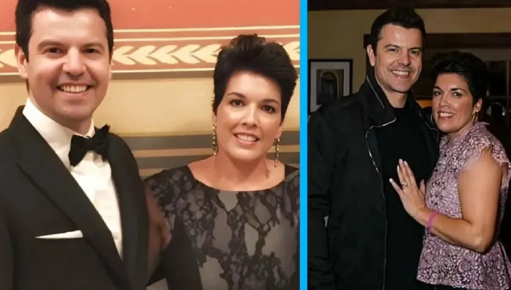 Jordan Knight Wife Everything You Must Know About His Marriage, Net Worth, and Life (2026)Jordan Knight Wife Everything You Must Know About His Marriage, Net Worth, and Life (2026)