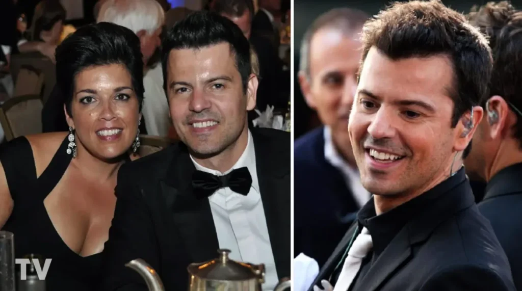 Jordan Knight Wife Everything You Must Know About His Marriage, Net Worth, and Life (2026)
