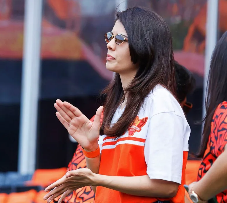 Kavya Maran Husband Age, Biography, Net Worth, Career, and Personal Life (2026)