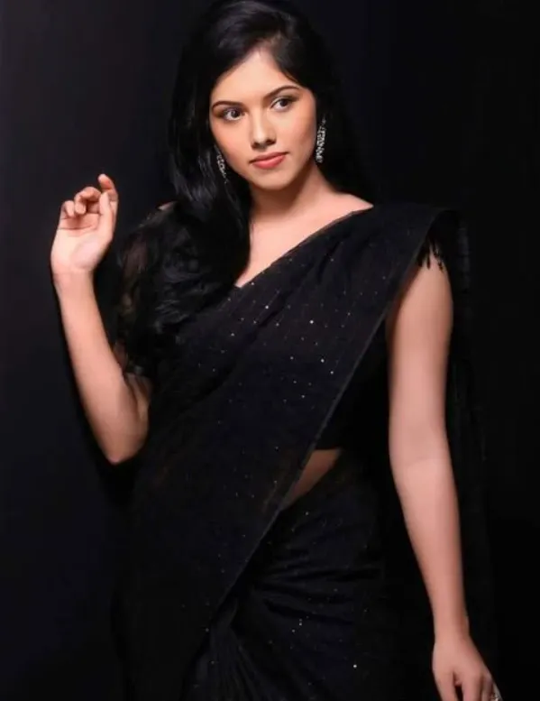 Kavya Maran Husband Age, Biography, Net Worth, Career, and Personal Life (2026)