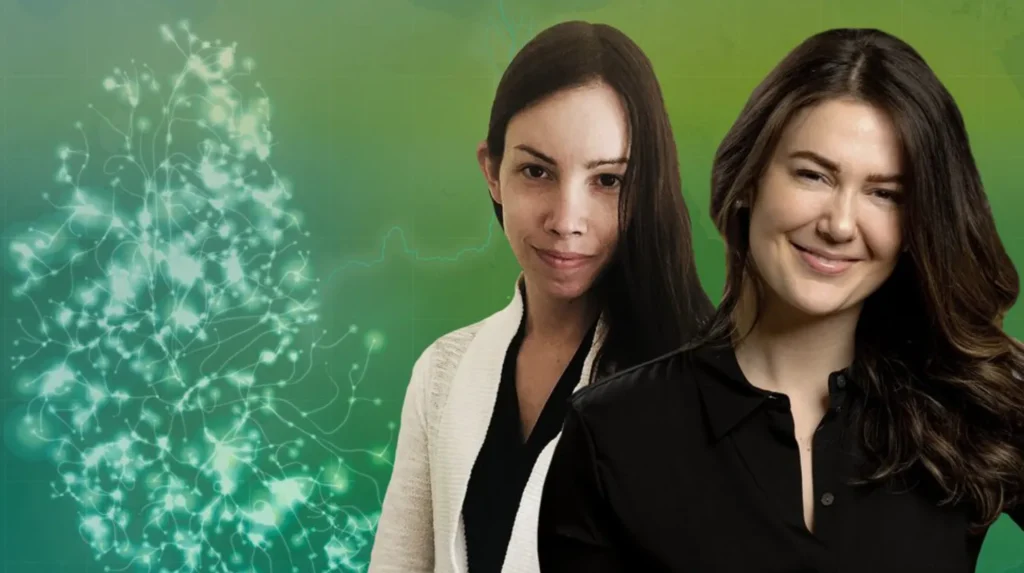 Lyn Alden Husband, Net Worth, Biography, Career, and Personal Life (2026 Updated)