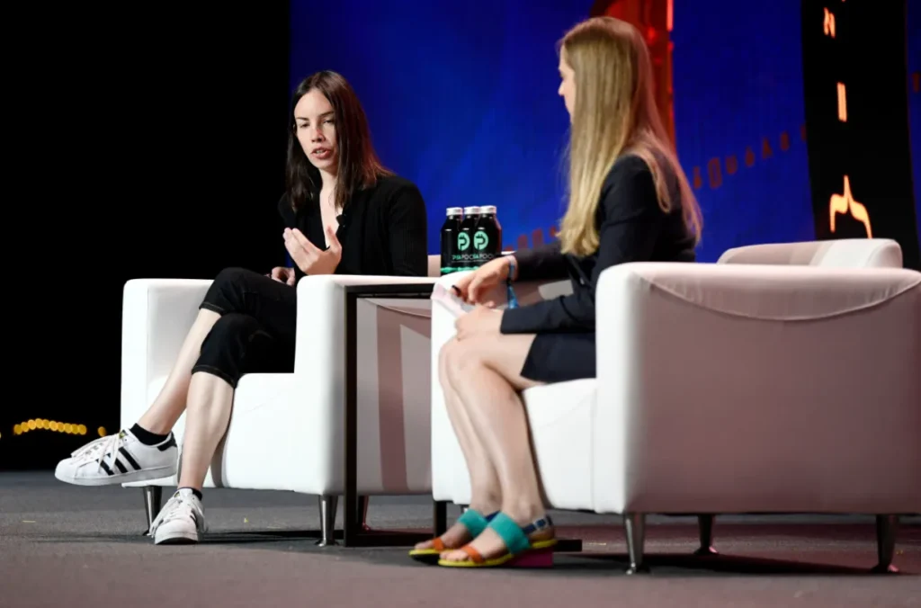 Lyn Alden Husband, Net Worth, Biography, Career, and Personal Life (2026 Updated)