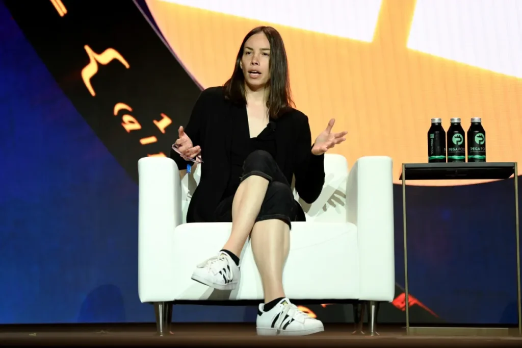 Lyn Alden Husband, Net Worth, Biography, Career, and Personal Life (2026 Updated)