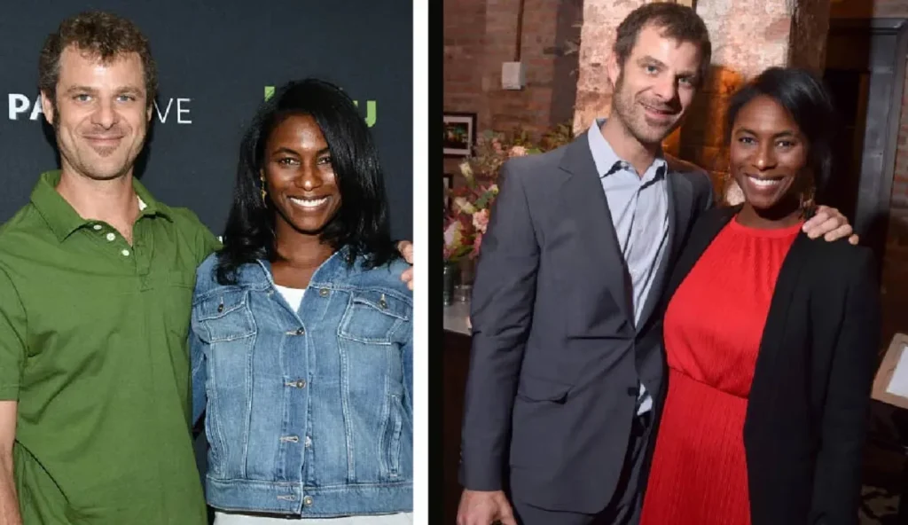 Matt Stone Wife Biography, Net Worth, Career, Lifestyle & More (2026)