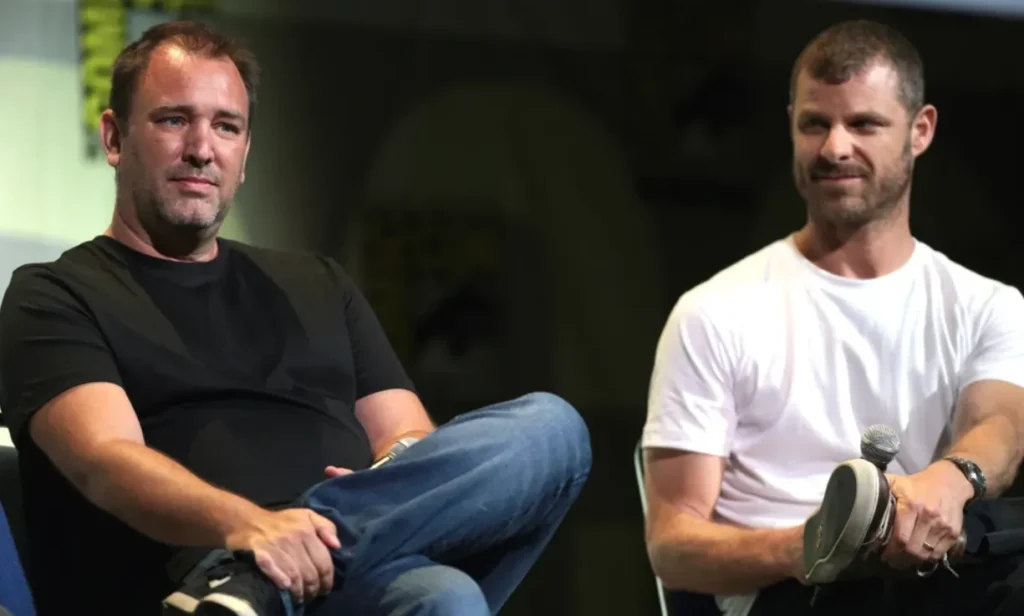 Matt Stone Wife Biography, Net Worth, Career, Lifestyle & More (2026)