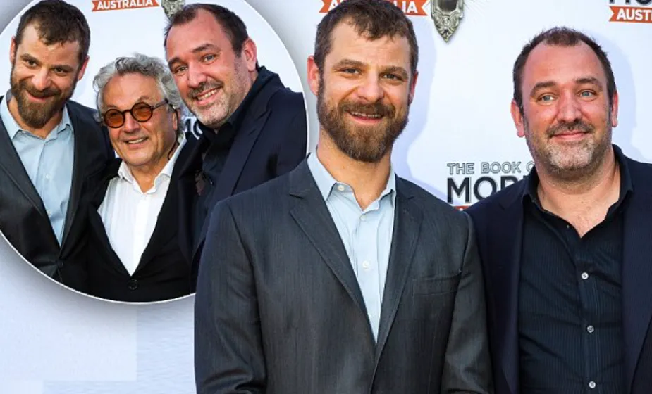 Matt Stone Wife Biography, Net Worth, Career, Lifestyle & More (2026)