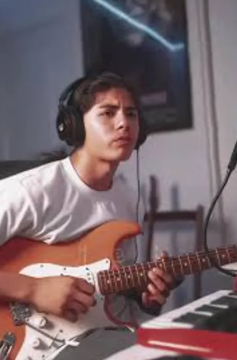 Miguel Mora Age Biography, Height, Career, Net Worth & More (2026 Updated)