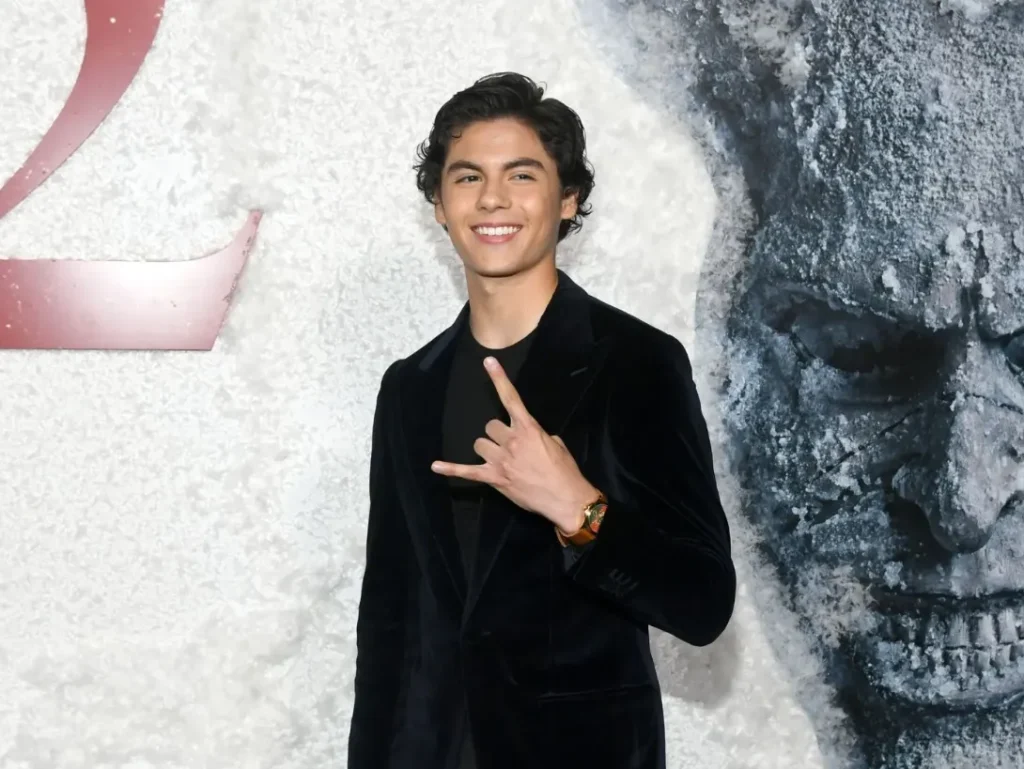 Miguel Mora Age Biography, Height, Career, Net Worth & More (2026 Updated)