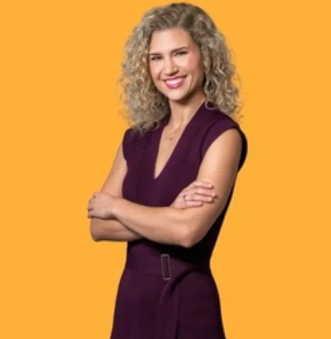 Payton Domschke Husband Age, Partner, Career, Salary, Height & Personal Life (2026)