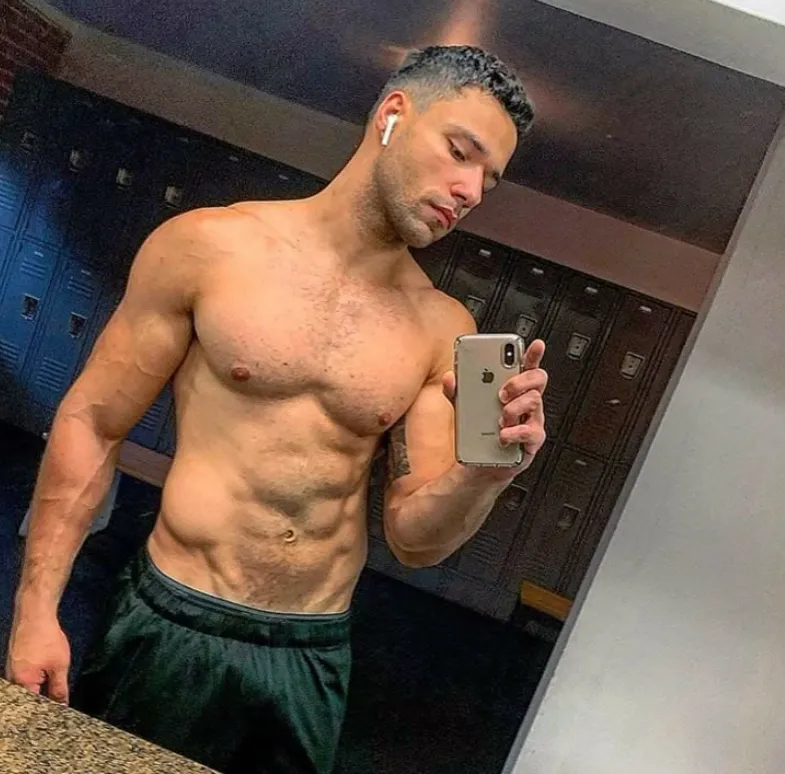 Rafael L. Silva Husband, Net Worth, Career, TV Shows, and Personal Life (2026 Update)