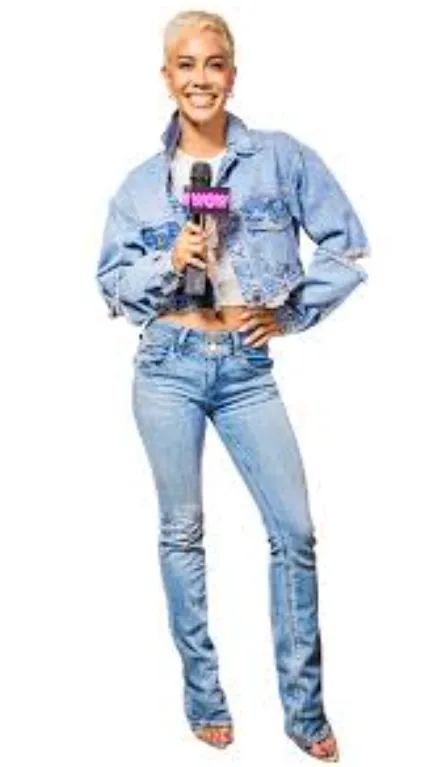 Sibley Scoles Husband Personal Life, Career, Net Worth & Untold Facts (2026)