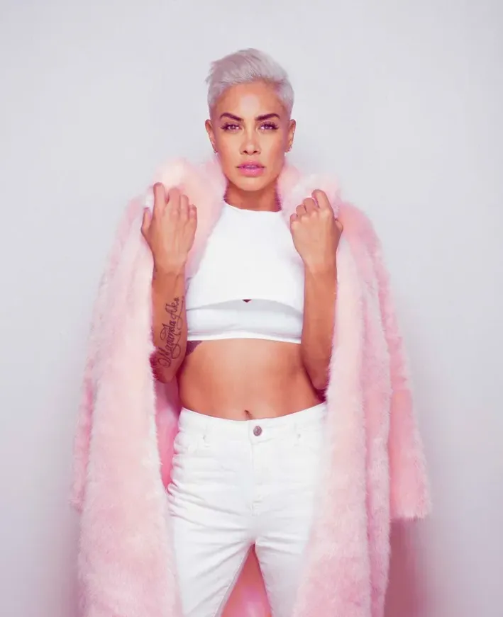 Sibley Scoles Husband Personal Life, Career, Net Worth & Untold Facts (2026)