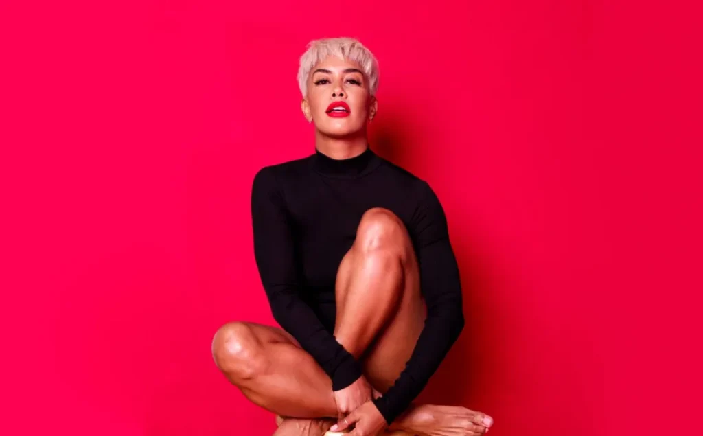 Sibley Scoles Husband Personal Life, Career, Net Worth & Untold Facts (2026)