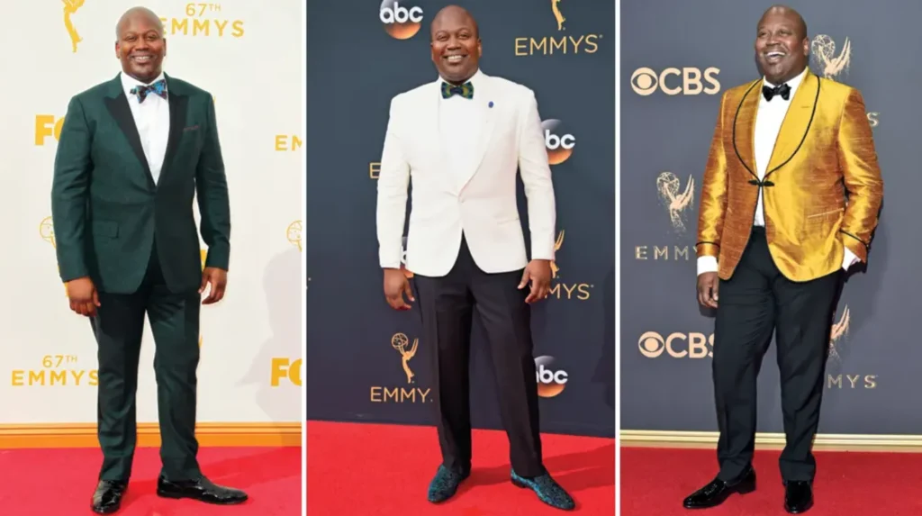 Tituss Burgess Husband, Net Worth, Career, Movies & Personal Life (2026)