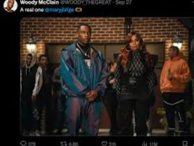 Woody McClain Wife Personal Life, Career, Net Worth & Untold Facts (2026)