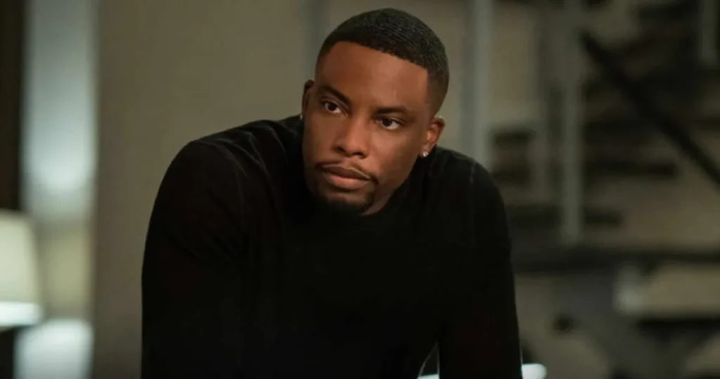 Woody McClain Wife Personal Life, Career, Net Worth & Untold Facts (2026)