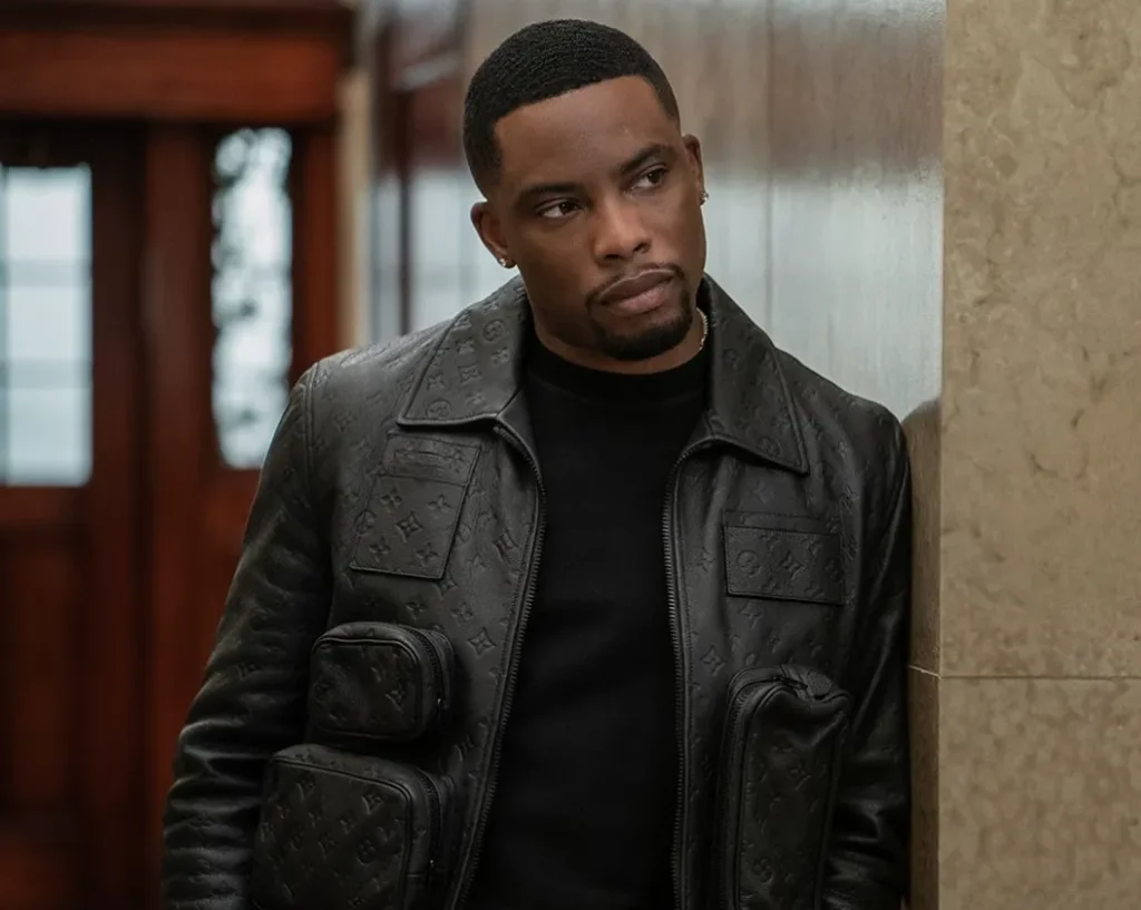 Woody McClain Wife Personal Life, Career, Net Worth & Untold Facts (2026)