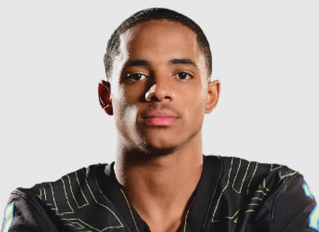 Cordell Broadus Wife, Football Career, Net Worth & Personal Life (2026 Update)