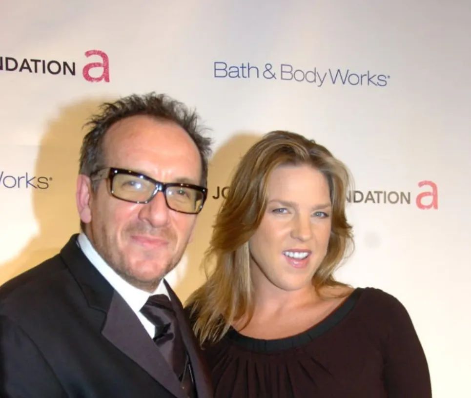 Elvis Costello Wife, Biography, Net Worth, Career, and Personal Life (2026 Update)