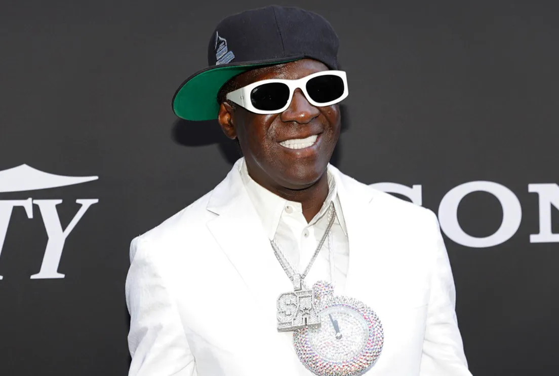 Flava Flav Wife, Net Worth, Age, Olympics & More (2026 Updated Guide)