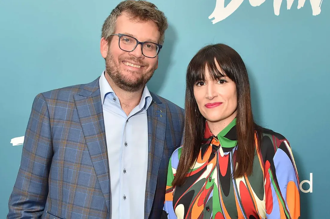 Hank Green Wife: Everything You Need to Know About His Life, Career, Net Worth & Personal Journey (2026 Update)