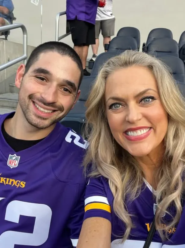 Harrison Smith Wife, Career, Net Worth & Personal Life (2026 Update)