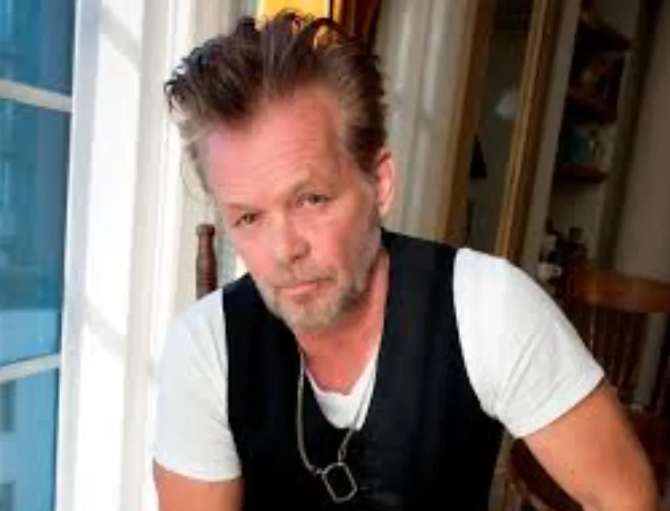 John Mellencamp Wife Inside the Rock Legend’s Love Life, Net Worth & Personal Journey (2026 Update)