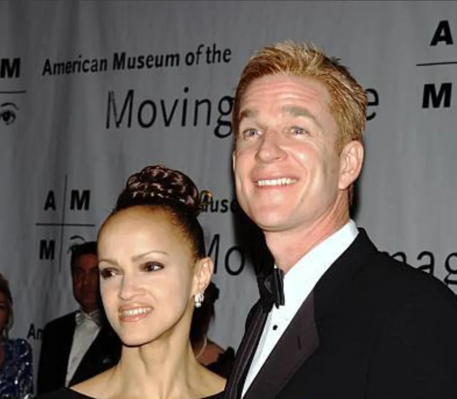 Matthew Modine Wife, Net Worth, Movies, and Life Story (2026 Update)